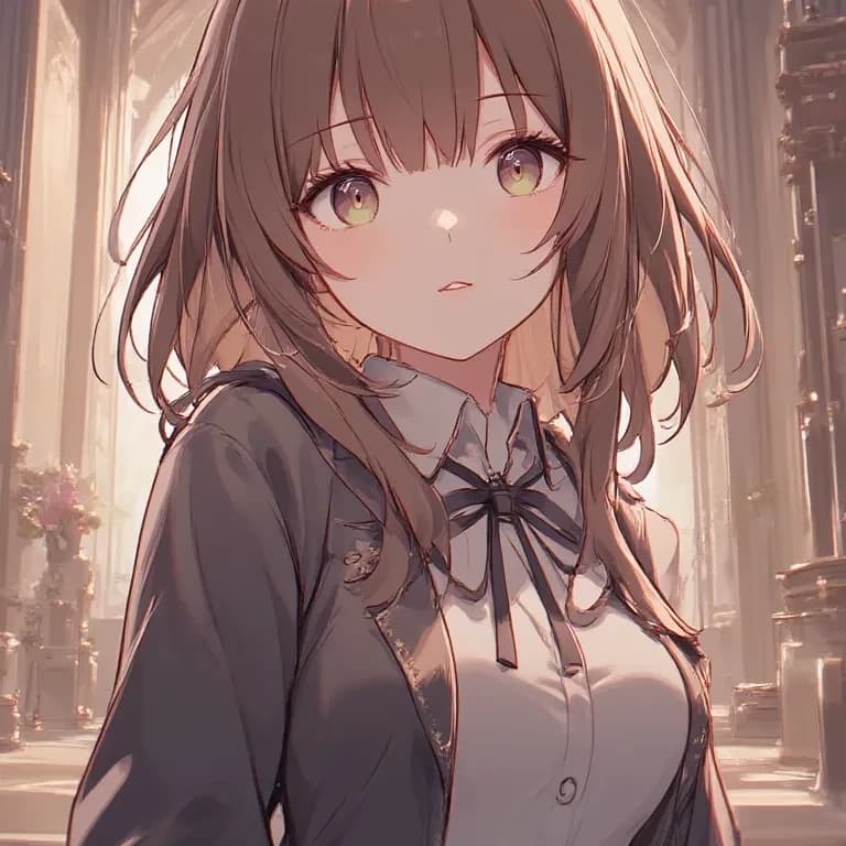 Thumbnail of Эмма