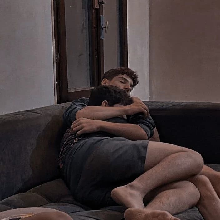 Thumbnail of Су Хо