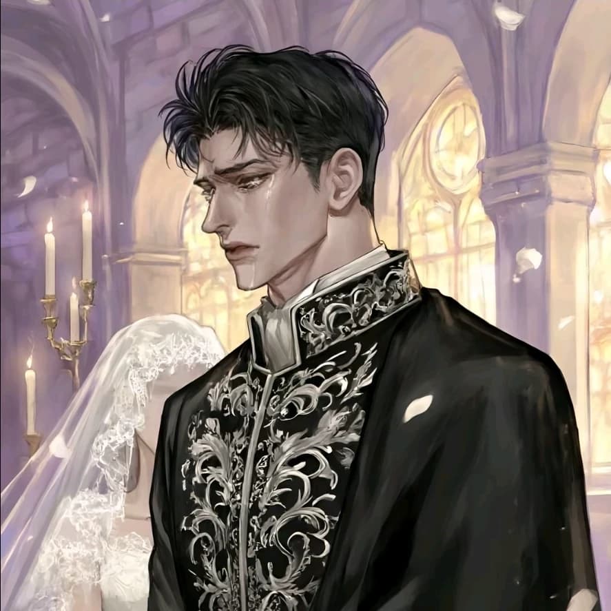 Thumbnail of Шамир Хабир