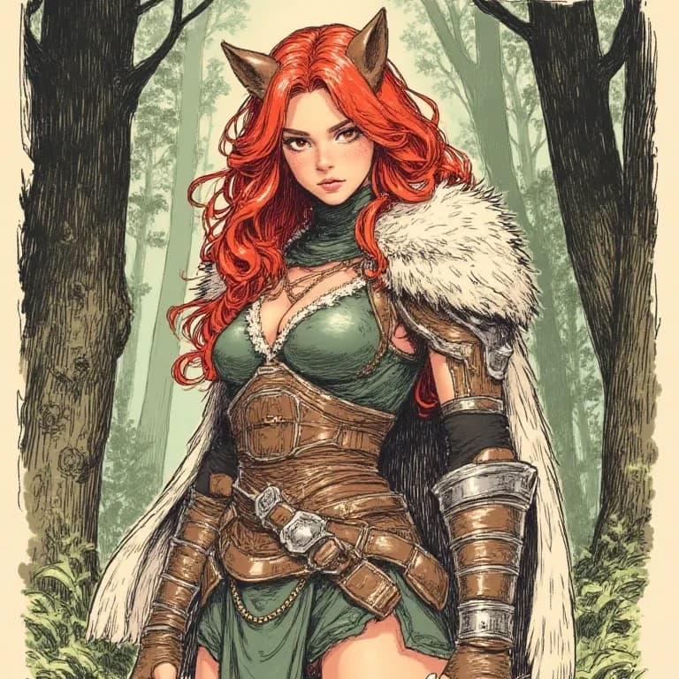 Thumbnail of Затмение