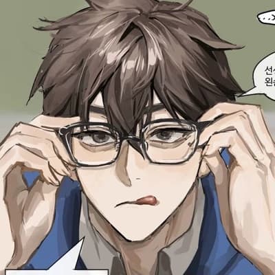 Thumbnail of Кай BL