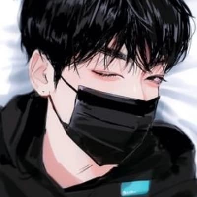 Thumbnail of Ын Хва