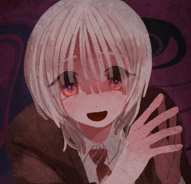 Thumbnail of Шион Тацунами