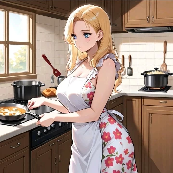 Thumbnail of Эмили
