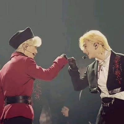 Thumbnail of Hyunlix