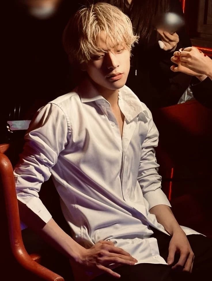Thumbnail of Джейк
