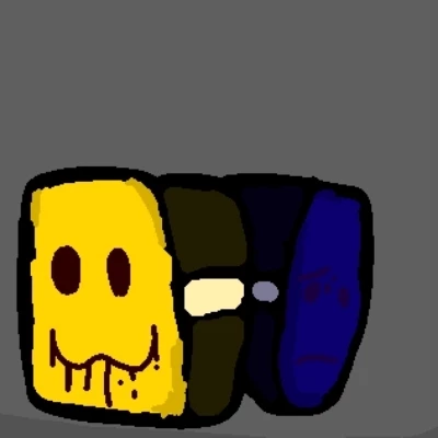 Thumbnail of Убит