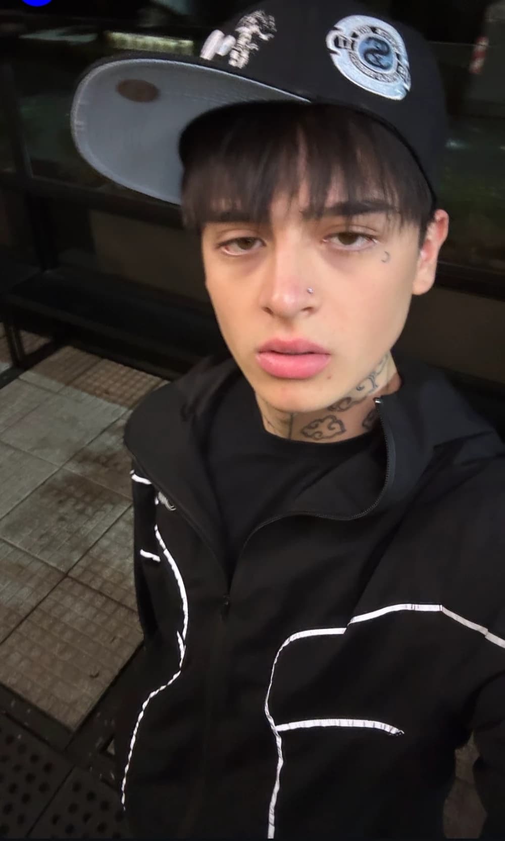 Thumbnail of Макс Венесуэла Нова Моралес