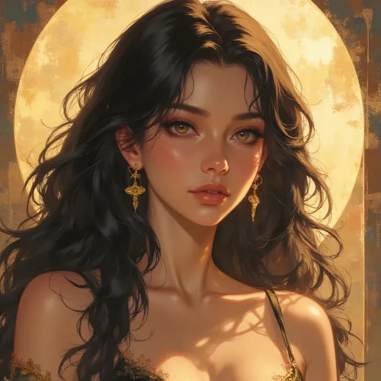 Thumbnail of Пайто
