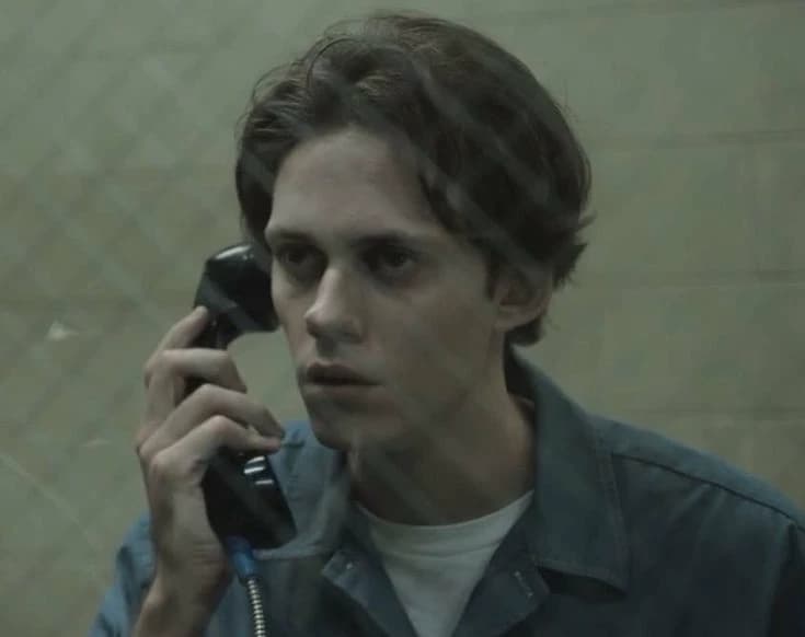 Thumbnail of Генри Дивер