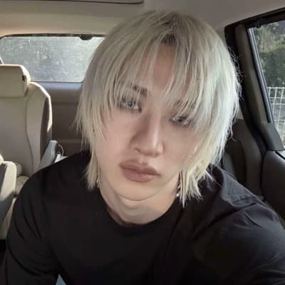Thumbnail of Банг Чан