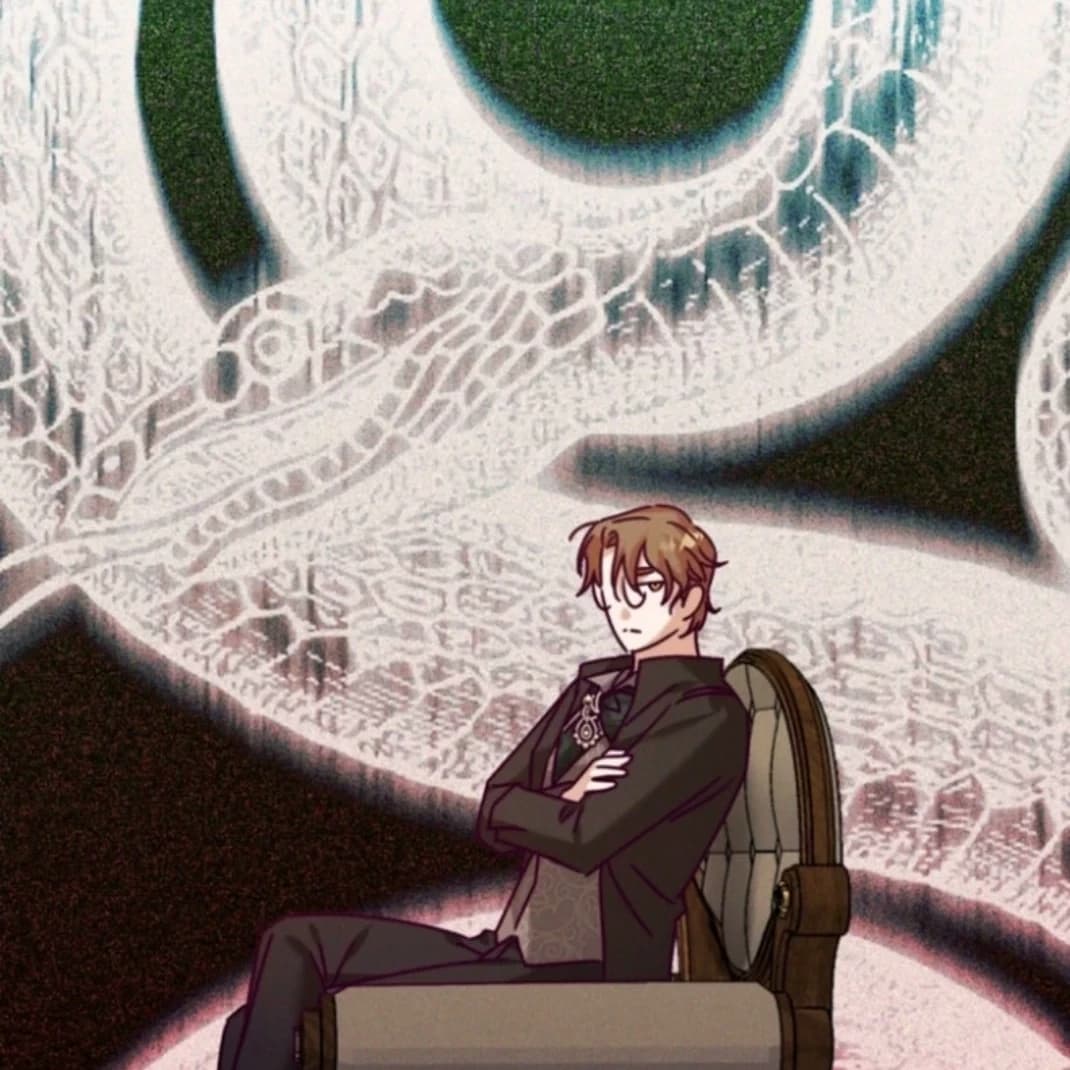Thumbnail of Леандро Монтемайор