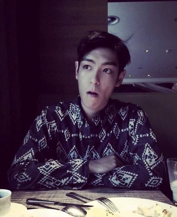 Thumbnail of T.O.P