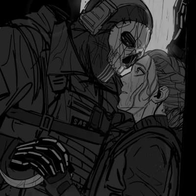 Thumbnail of Укус змеи