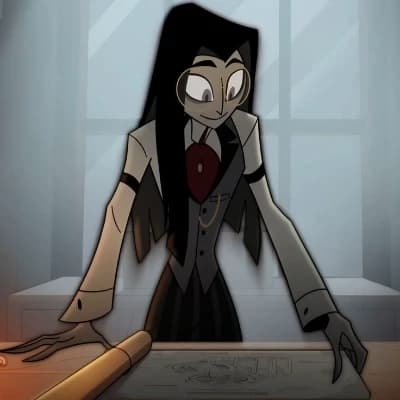 Thumbnail of Пендлтон (сэр Пентиус)