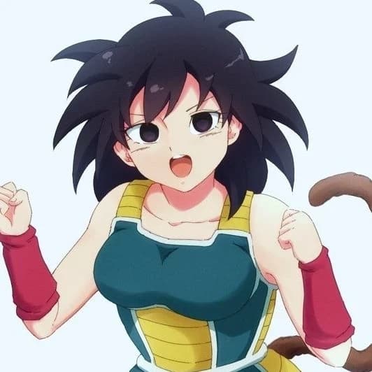 Thumbnail of Гинэ (ギネ)