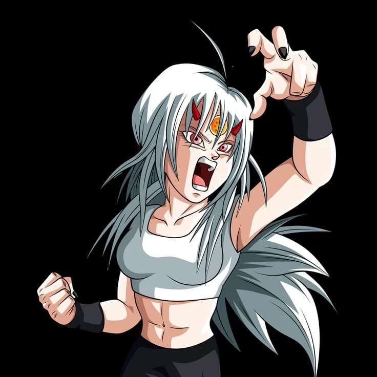 Thumbnail of Ирина