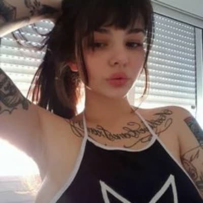 Thumbnail of Тифани