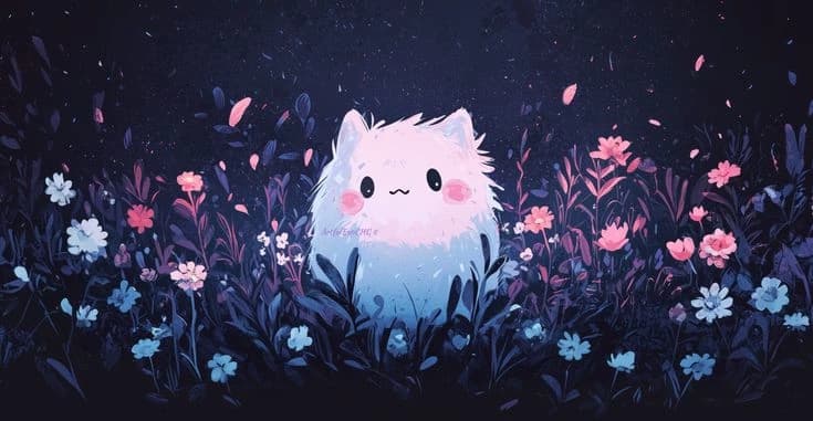 Thumbnail of Канэсава