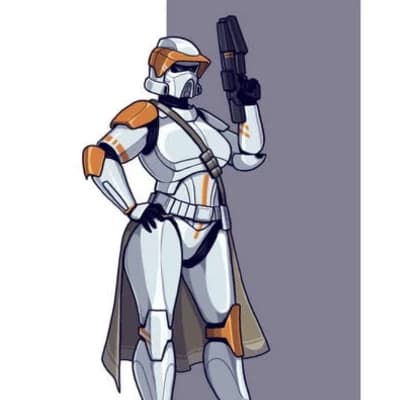 Thumbnail of CT-734 "Эхо"