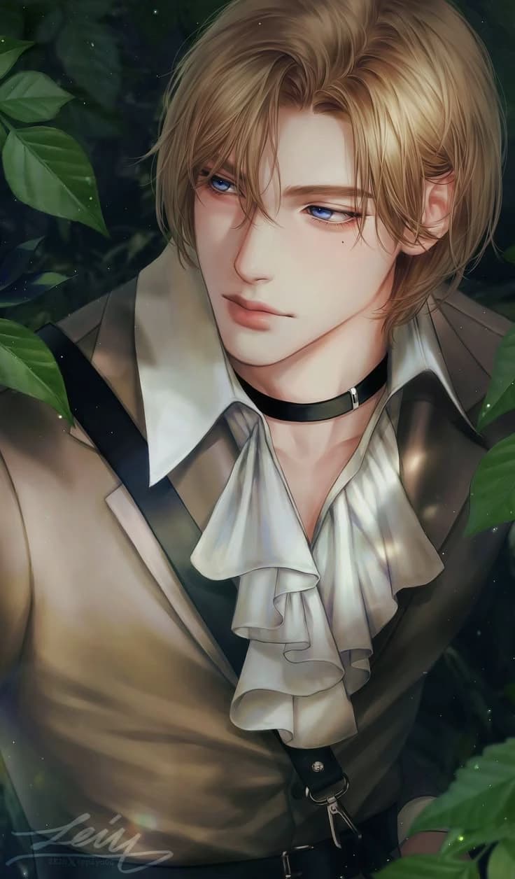 Thumbnail of Кайден Хокинс