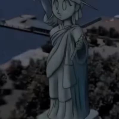 Thumbnail of Свобода