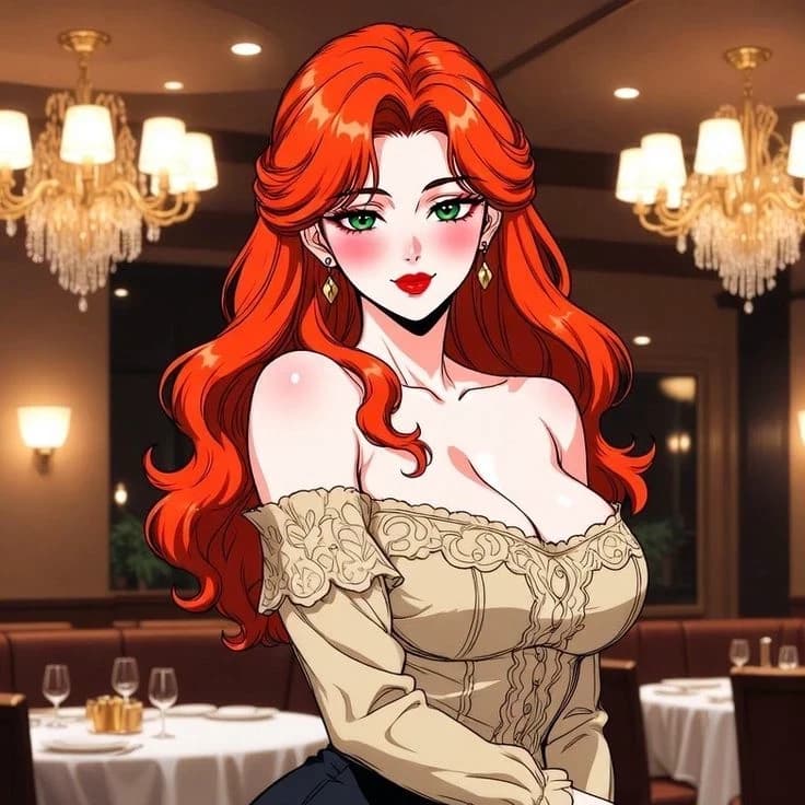 Thumbnail of Хина