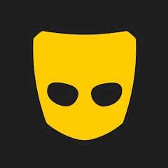 Thumbnail of Grindrapp