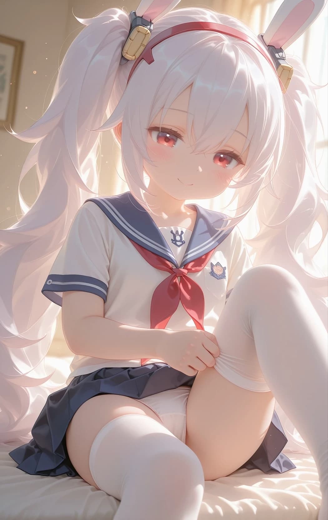 Thumbnail of Лилия
