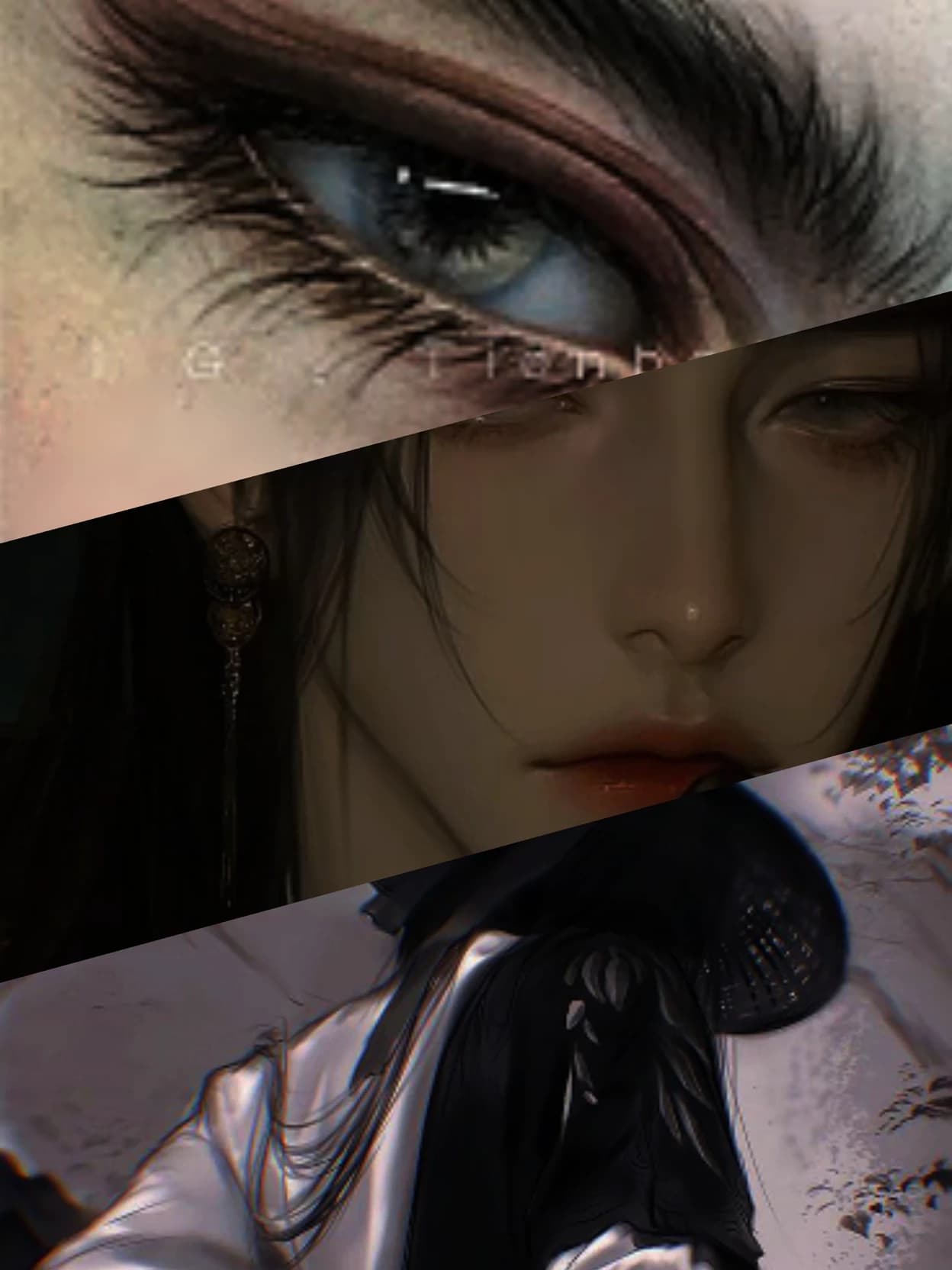 Thumbnail of ᕕ.Зейн Миллерᕗ