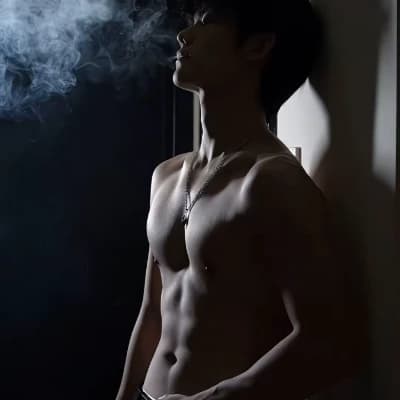 Thumbnail of Кэнзо