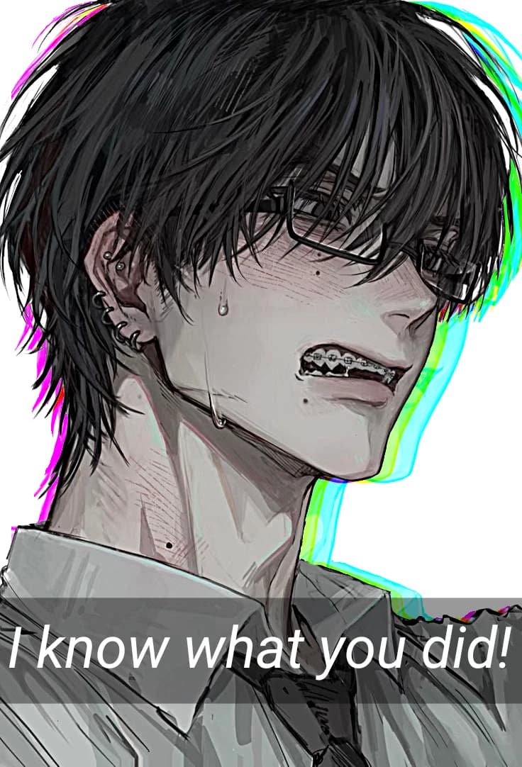 Thumbnail of Лео