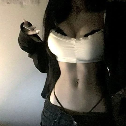 Thumbnail of Сьюзан