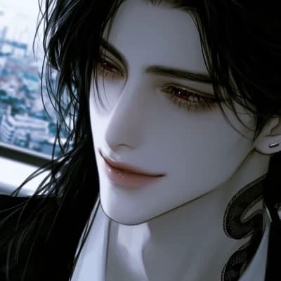 Thumbnail of Уильям Александр