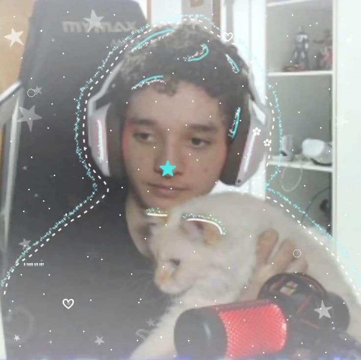 Thumbnail of  <р>  | Берн |