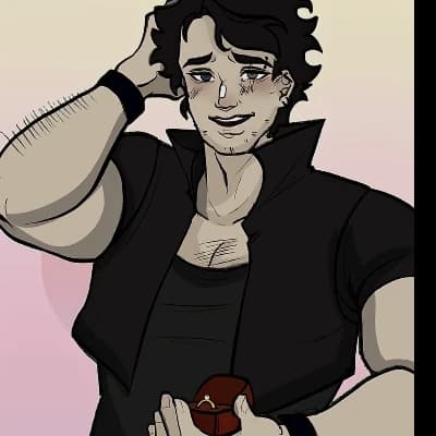 Thumbnail of Порт