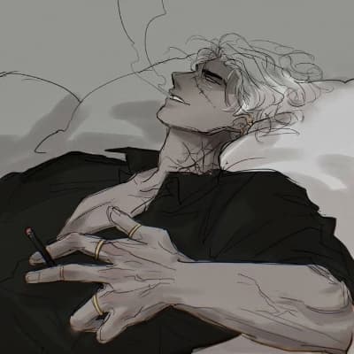 Thumbnail of dave