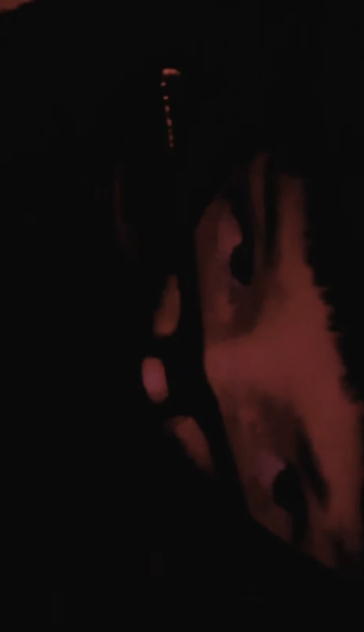 Thumbnail of Элиас