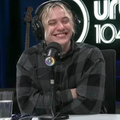 Thumbnail of Гвидо Сарделли