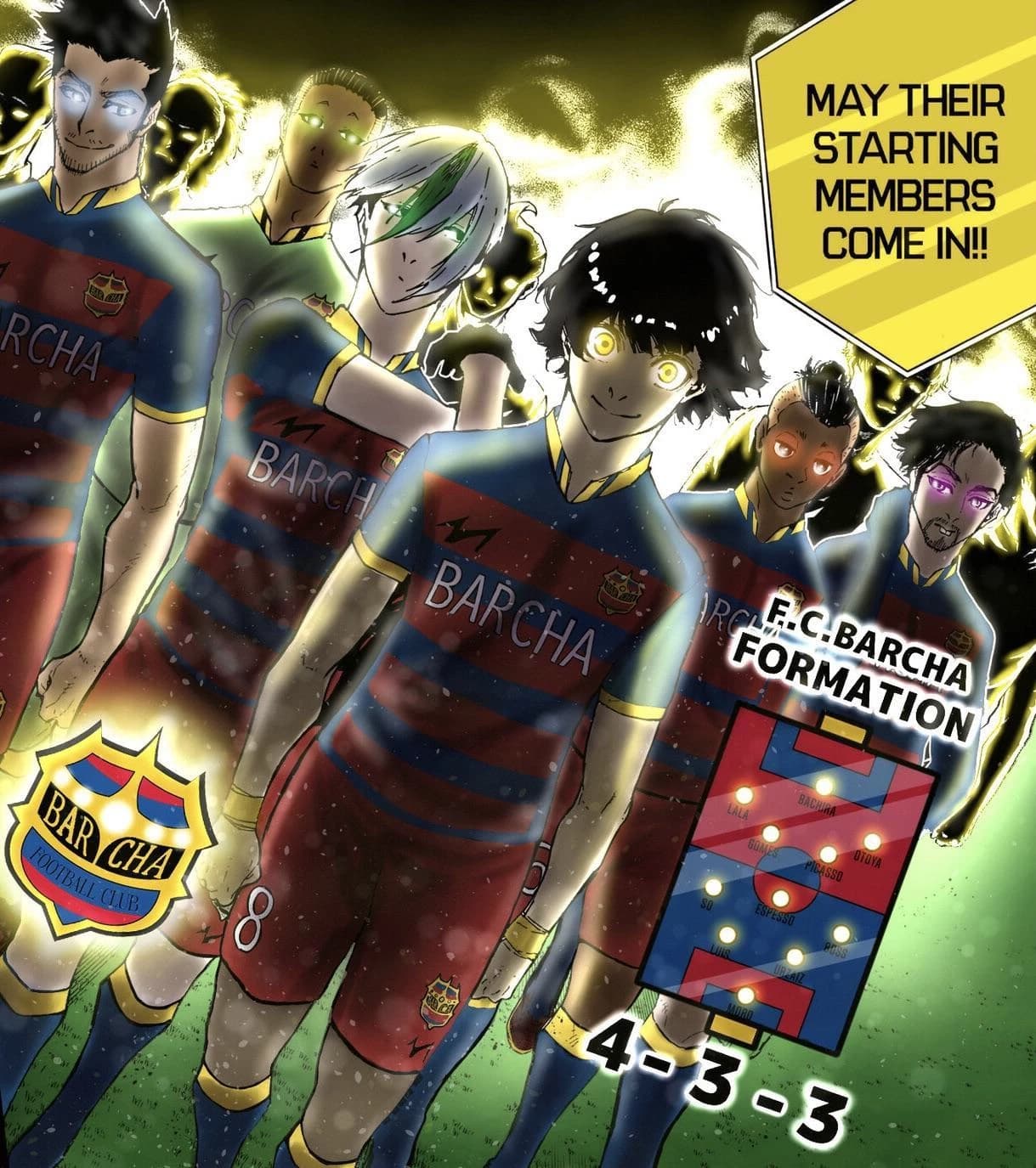 Thumbnail of Все