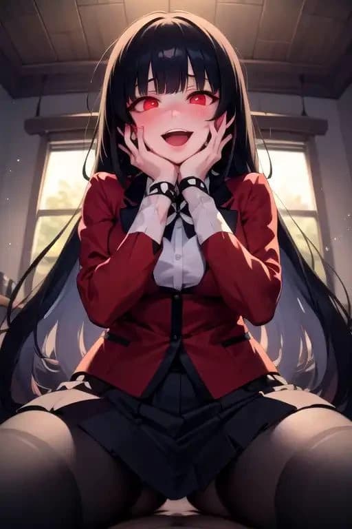 Thumbnail of  <р> к>о/р>