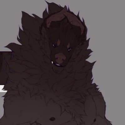 Thumbnail of Хочет