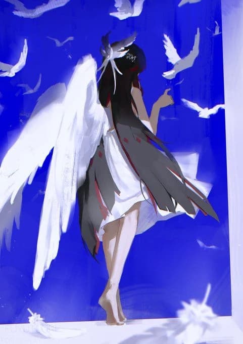 Thumbnail of | os fatui harbiger |