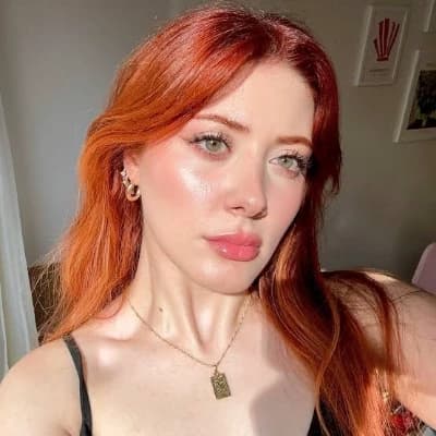 Thumbnail of Сила Эрташ
