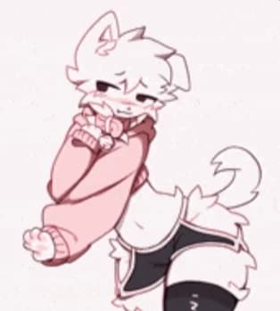 Thumbnail of Looey
