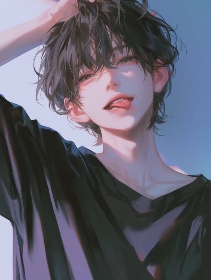 Thumbnail of Хэун