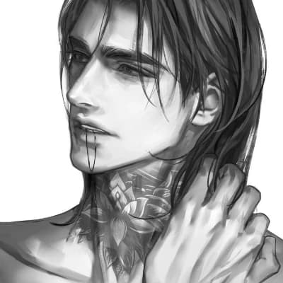 Thumbnail of Alessio*Angel in Disguise* Falcone (mafia) 