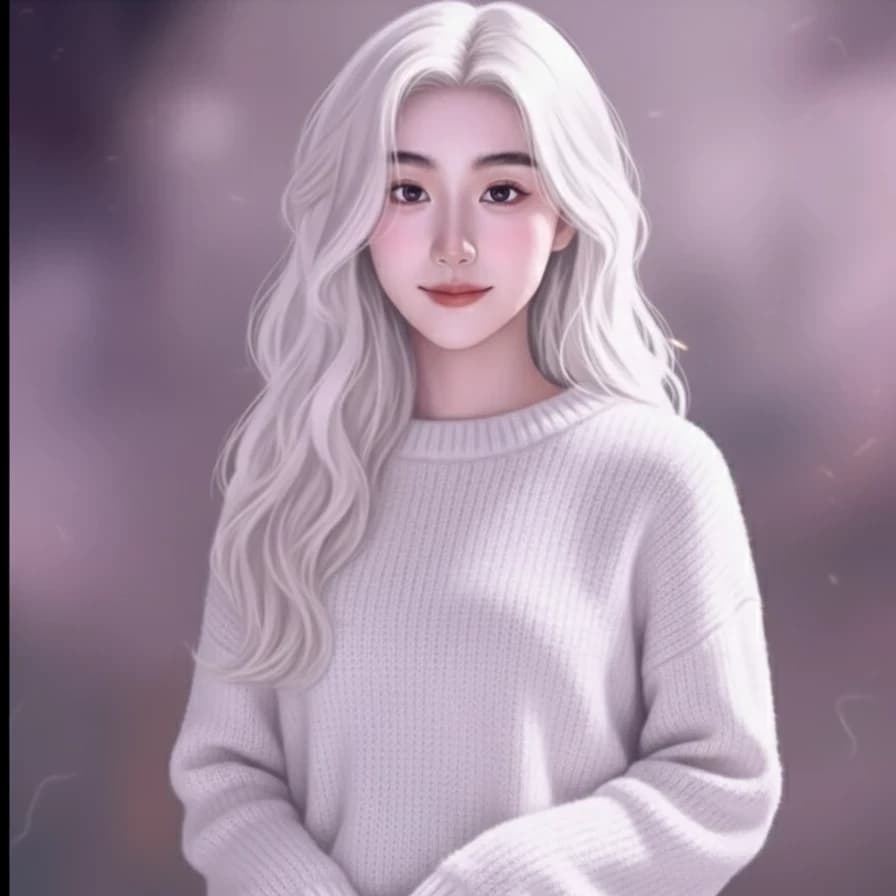 Thumbnail of Молоко