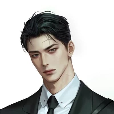 Thumbnail of Тэ-джун
