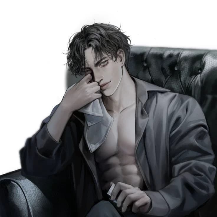 Thumbnail of Брент